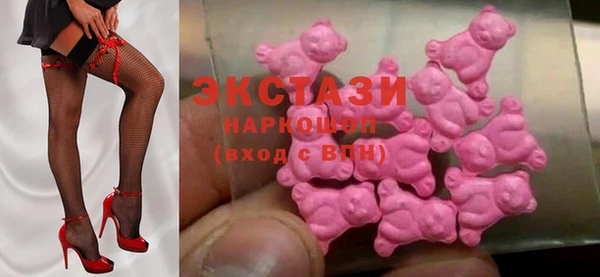 прущие грибы Каменногорск