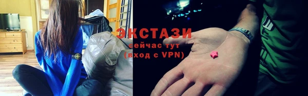 прущие грибы Каменногорск