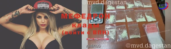 прущие грибы Каменногорск