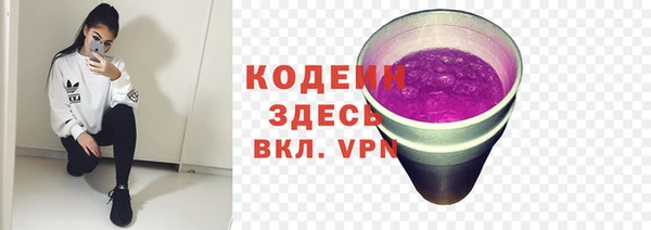 твердый Каменка