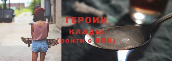 прущие грибы Каменногорск