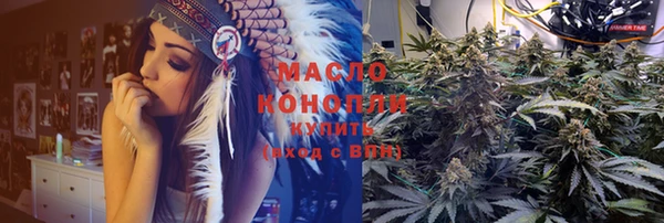 твердый Каменка