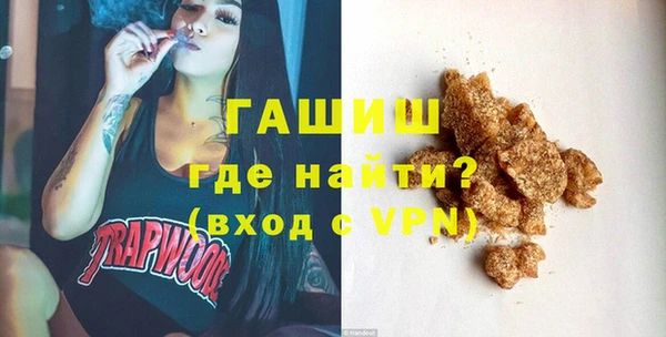 прущие грибы Каменногорск